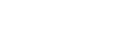 logojean2